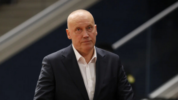 R. Kurtinaičio auklėtiniai apgynė Azerbaidžano čempionų titulą